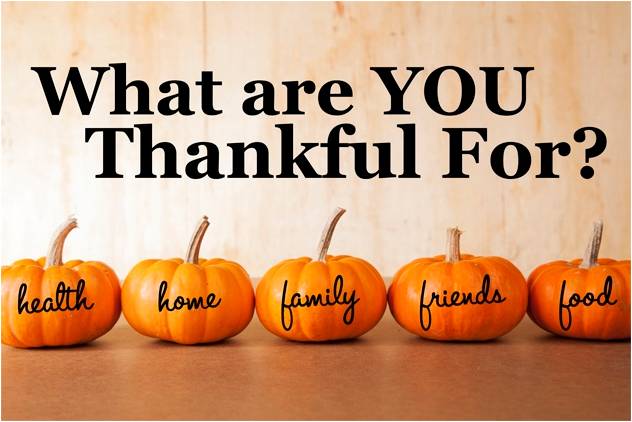 Simões Tradução, Interpretação & Idiomas - Ação de Graças (Thanksgiving  Day)! Um dia especial para nos concentrarmos em agradecer por todas as  coisas boas e refletir sobre os aprendizados trazidos pelas não